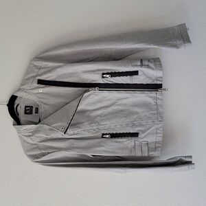 Women's Armani Exchange Jacket